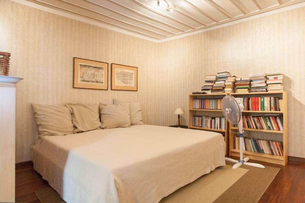 Villa At The Foot Of Acropolis. Atene Esterno foto
